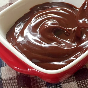 簡単デコレーション用チョコレートクリーム レシピ 作り方 By おだマキ ショコラスキー 楽天レシピ 簡単デコレーション用チョコレートクリーム レシピ 作り方 By おだマキ ショコラスキー 楽天レシピ